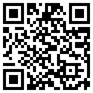 read熊战略版vip安卓破解高清版Web3破解