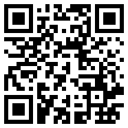 read熊战略版vip安卓破解高清版Web2破解