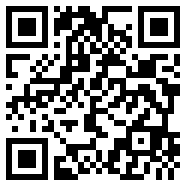read熊战略版vip安卓破解高清版Web1破解