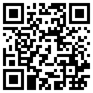 Z动漫app正版云计算版