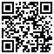read熊战略版vip安卓破解高清版Web3版