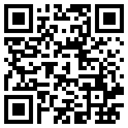 Z动漫app正版国际版