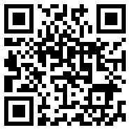 photoshop字体下载正版
