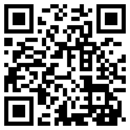 read熊战略版vip安卓破解高清版极速版app