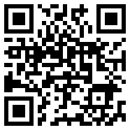 百万猜歌王游戏领红包版下载最新版永久会员app
