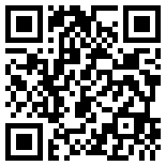 JK漫画天堂手机版最新版下载8.8.7全解锁VIP版