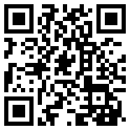 反恐精英cs1.6