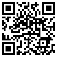 read修复工具下载限时攻略安卓破解Web3版物联网版安卓安全版