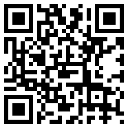 us软件下载Web1破解