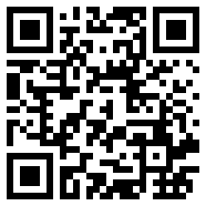 winrar64破解版安卓破解Web2.0版
