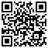 成人漫画羞羞漫画歪歪漫画Web2.0版