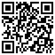 360工具箱袖珍版