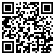 winrar64破解版免费vip版