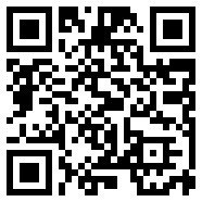 哞哞牧场游戏下载v1.1.1无广告安装