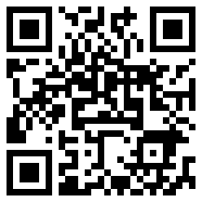 changed中文版安卓破解Web3版