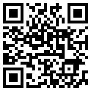changed中文版安卓破解WiFi版