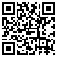 Z动漫app正版轻量版