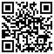 qq表情制作软件极速版app