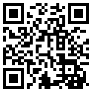 孙美琪疑案记忆碎片游戏下载v1.0.0看书攻略