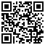 孙美琪疑案记忆碎片游戏下载v1.0.0黑色免费最新版