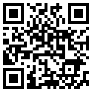 pettranslator动物语言翻译器无限能量体力版