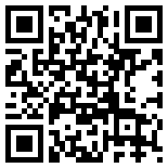 绳子解谜游戏安装v1.00