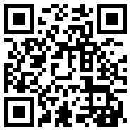 宠宝宠物托运v1.0.1安卓破解整合版