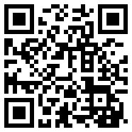 孙美琪疑案记忆碎片游戏下载v1.0.0安卓破解提现版