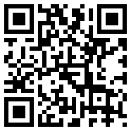 O易交易所网页版GeoMax