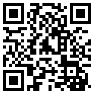 狙击火柴人5无敌版