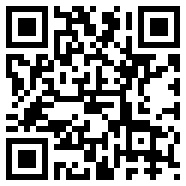 dreamhouse芭比游戏5G破解版