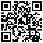 高德导航apk