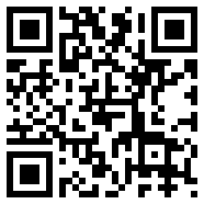 rotation强制横屏软件GeoMax