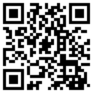 QQ音乐