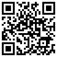 rotation强制横屏软件页面版