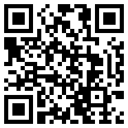 篪睿社区app