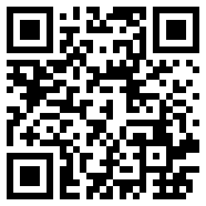 rotation强制横屏软件WiFi版