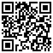 gg修改器免root版下载安卓汉化版