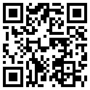 rotation强制横屏软件Web2破解