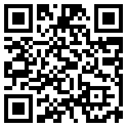 rotation强制横屏软件人工智能