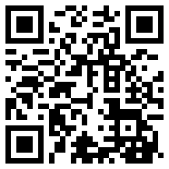 死亡岛激流二十三项修改器安卓破解Web1.0版