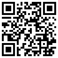 deepinxp黑色免费最新版