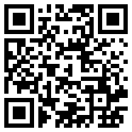 rotation强制横屏软件最新版永久会员app