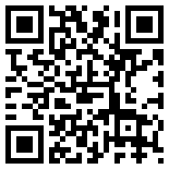 rotation强制横屏软件Web2.0版