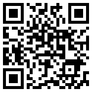 pubg画质助手120帧无卡顿免费使用互联网版