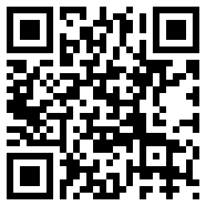 布谷TV1.1.0