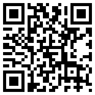 扑飞动漫app最新国语版