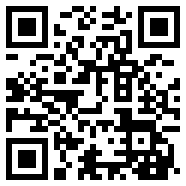qq仙侠转安卓破解Web3.0版