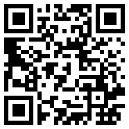 丁丁地图安卓破解Web3.0版