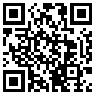 矿石大亨养成记v1.0.1